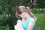 Click image for larger version

Name:	me holding Anastasia.JPG
Views:	21
Size:	70.6 KB
ID:	109061
