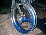 Click image for larger version

Name:	wheel.jpg
Views:	23
Size:	18.0 KB
ID:	121997