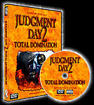 Click image for larger version

Name:	judgmentday2_dvd.jpg
Views:	1017
Size:	30.9 KB
ID:	13309