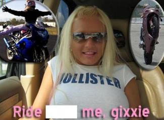 Click image for larger version

Name:	ride me.JPG
Views:	47
Size:	41.1 KB
ID:	136793