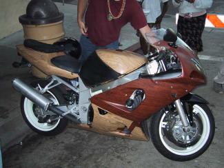 Click image for larger version

Name:	woodgixxer.jpg
Views:	10
Size:	65.5 KB
ID:	142286