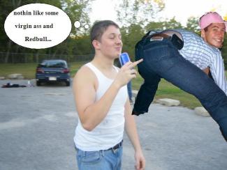Click image for larger version

Name:	zach and tony.JPG
Views:	50
Size:	55.0 KB
ID:	154570