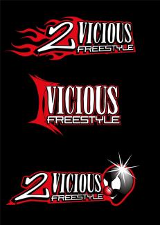 Click image for larger version

Name:	2vicious 2.jpg
Views:	18
Size:	90.9 KB
ID:	156596