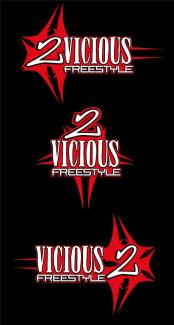 Click image for larger version

Name:	2vicious new 1.jpg
Views:	16
Size:	61.5 KB
ID:	156600