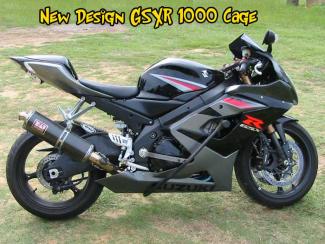 Click image for larger version

Name:	'05-GXR1000-CAGE-012.jpg
Views:	342
Size:	65.9 KB
ID:	159229