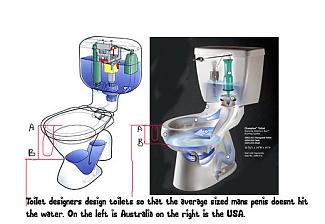 Click image for larger version

Name:	toilet.jpg
Views:	22
Size:	36.4 KB
ID:	168993