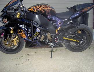 Click image for larger version

Name:	zx10 bike.jpg
Views:	43
Size:	74.5 KB
ID:	172948