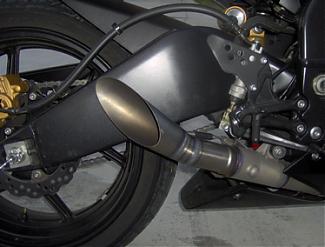 Click image for larger version

Name:	zx10 pipe.jpg
Views:	33
Size:	58.5 KB
ID:	172951