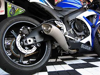 Click image for larger version

Name:	GSXR%20GP%20(51)sm.jpg
Views:	29
Size:	91.7 KB
ID:	176348