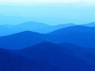 Click image for larger version

Name:	Blue hills.jpg
Views:	7
Size:	27.9 KB
ID:	176402