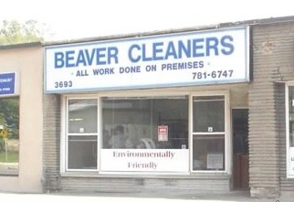 Name:  beaver-cleaners.jpg
Views: 22
Size:  21.0 KB