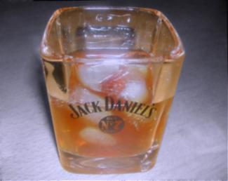 Name:  Jackdaniels.jpg
Views: 15
Size:  11.0 KB