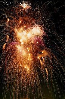 Name:  fireworks16.jpg
Views: 16
Size:  24.2 KB