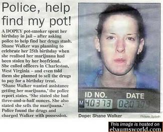 Click image for larger version

Name:	potmoron.jpg
Views:	17
Size:	41.5 KB
ID:	178326