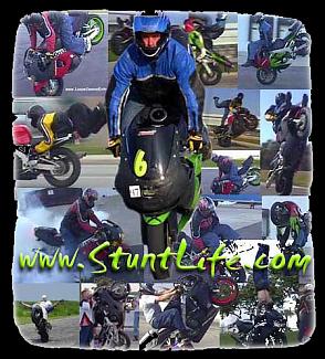 Click image for larger version

Name:	stuntlife2.jpg
Views:	20
Size:	76.9 KB
ID:	178663