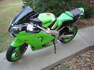 Click image for larger version

Name:	zx6.jpg
Views:	10
Size:	60.2 KB
ID:	179939