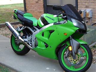 Click image for larger version

Name:	zx6r.jpg
Views:	9
Size:	38.8 KB
ID:	179940