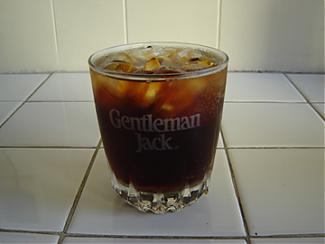 Name:  jack%20n%20coke%20mixed.jpg
Views: 7
Size:  9.5 KB