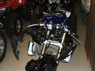 Click image for larger version

Name:	clays bike3.jpg
Views:	5
Size:	23.9 KB
ID:	182310