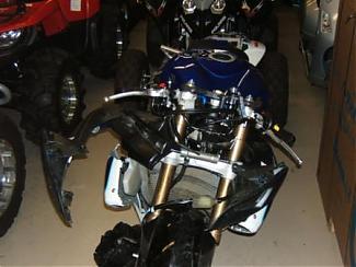 Click image for larger version

Name:	clays bike3.jpg
Views:	6
Size:	23.9 KB
ID:	182310