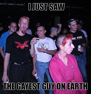 Click image for larger version

Name:	gayest.jpg
Views:	12
Size:	67.2 KB
ID:	182560