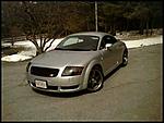 Click image for larger version

Name:	my audi 2.jpg
Views:	15
Size:	18.9 KB
ID:	191989