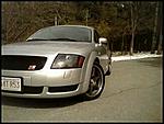 Click image for larger version

Name:	My audi TT.jpg
Views:	12
Size:	19.6 KB
ID:	191990
