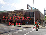 Click image for larger version

Name:	StuntMonkey Delivery.jpg
Views:	20
Size:	74.7 KB
ID:	192937