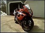 Click image for larger version

Name:	bike 01.jpg
Views:	16
Size:	32.1 KB
ID:	194410