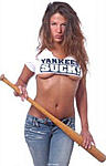 Click image for larger version

Name:	yankees suck.jpg
Views:	20
Size:	8.8 KB
ID:	194414