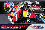 Click image for larger version

Name:	bnusamotogp_flyer3_front.jpg
Views:	27
Size:	168.9 KB
ID:	196863