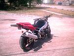 Click image for larger version

Name:	ZX6r_stunt_bike_1.jpg
Views:	17
Size:	104.1 KB
ID:	197759