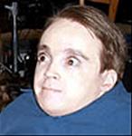 Click image for larger version

Name:	ericTheMidget3.jpg
Views:	19
Size:	86.8 KB
ID:	197995