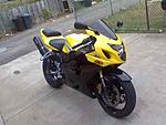Click image for larger version

Name:	motorcycle.jpg
Views:	80
Size:	6.9 KB
ID:	199044