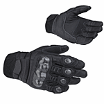 Click image for larger version

Name:	Alpinestars Maze Street Glove.gif
Views:	12
Size:	84.3 KB
ID:	199742