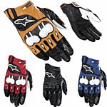 Click image for larger version

Name:	Alpinestars Octane S moto Glove.gif
Views:	6
Size:	87.8 KB
ID:	199743