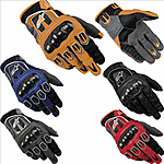 Click image for larger version

Name:	Alpinestars SMX2 Air Glove MD.gif.png
Views:	10
Size:	87.8 KB
ID:	199744