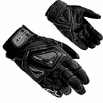 Click image for larger version

Name:	Alpinestars SP S Glove.gif
Views:	7
Size:	96.0 KB
ID:	199745