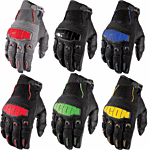 Click image for larger version

Name:	Icon Hooligan 2 Glove.gif
Views:	9
Size:	98.0 KB
ID:	199746