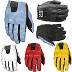 Click image for larger version

Name:	JoeRocket Jordan XIII Glove.gif
Views:	6
Size:	85.4 KB
ID:	199749