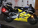 Click image for larger version

Name:	My Bike01.jpg
Views:	23
Size:	88.6 KB
ID:	202099