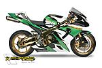 Click image for larger version

Name:	Kaw_ZX-6R_Bubba_800.jpg
Views:	50
Size:	76.5 KB
ID:	204500