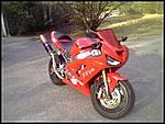 Click image for larger version

Name:	ZX68.jpg
Views:	17
Size:	23.7 KB
ID:	204884