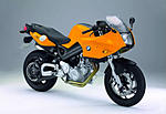 Click image for larger version

Name:	bmw-f800s-600.jpg
Views:	99
Size:	29.9 KB
ID:	205276