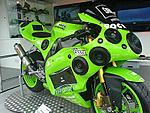 Click image for larger version

Name:	kawasaki-ZX-10R-speakers.jpg
Views:	27
Size:	45.5 KB
ID:	205502