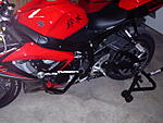 Click image for larger version

Name:	bike 002.jpg
Views:	37
Size:	75.1 KB
ID:	205655