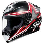 Click image for larger version

Name:	2008_Shoei_RF-1000_Caster_Helmet.jpg
Views:	26
Size:	18.4 KB
ID:	208184