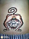 Click image for larger version

Name:	belly button tattoo[1].jpg
Views:	376
Size:	35.8 KB
ID:	20850