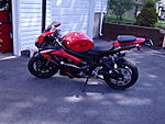 Click image for larger version

Name:	gsxr 002.jpg
Views:	98
Size:	103.4 KB
ID:	209182