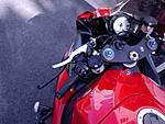 Click image for larger version

Name:	gsxr 007.jpg
Views:	92
Size:	104.6 KB
ID:	209184